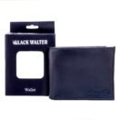 BlackWalter - Wallet