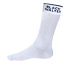 BlackWalter - Socks